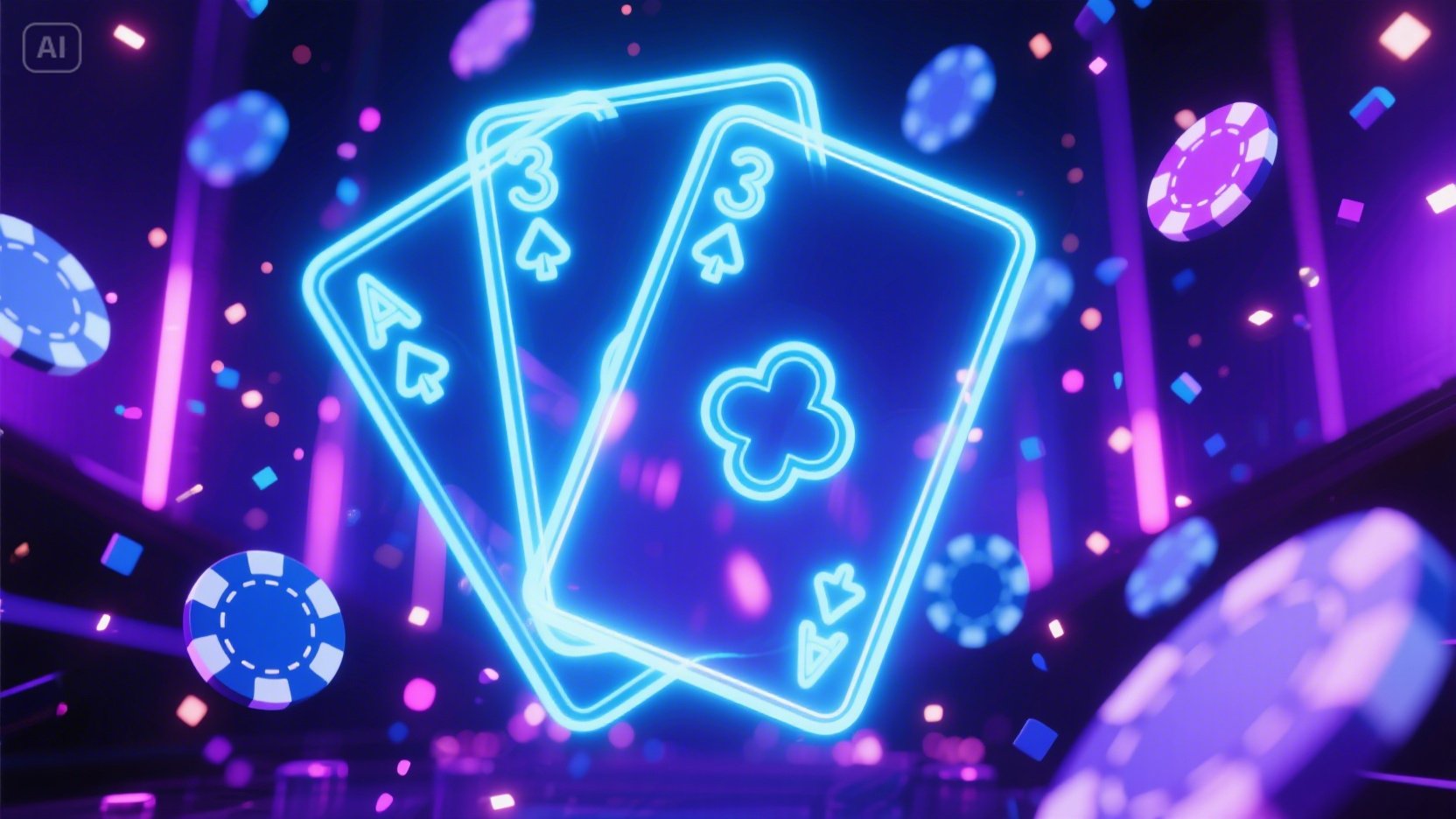 Kazoom CasinoMake your first deposit today and get 200%! Pakistan’s gamers can play crash, poker, and slots with verified PKR banking.