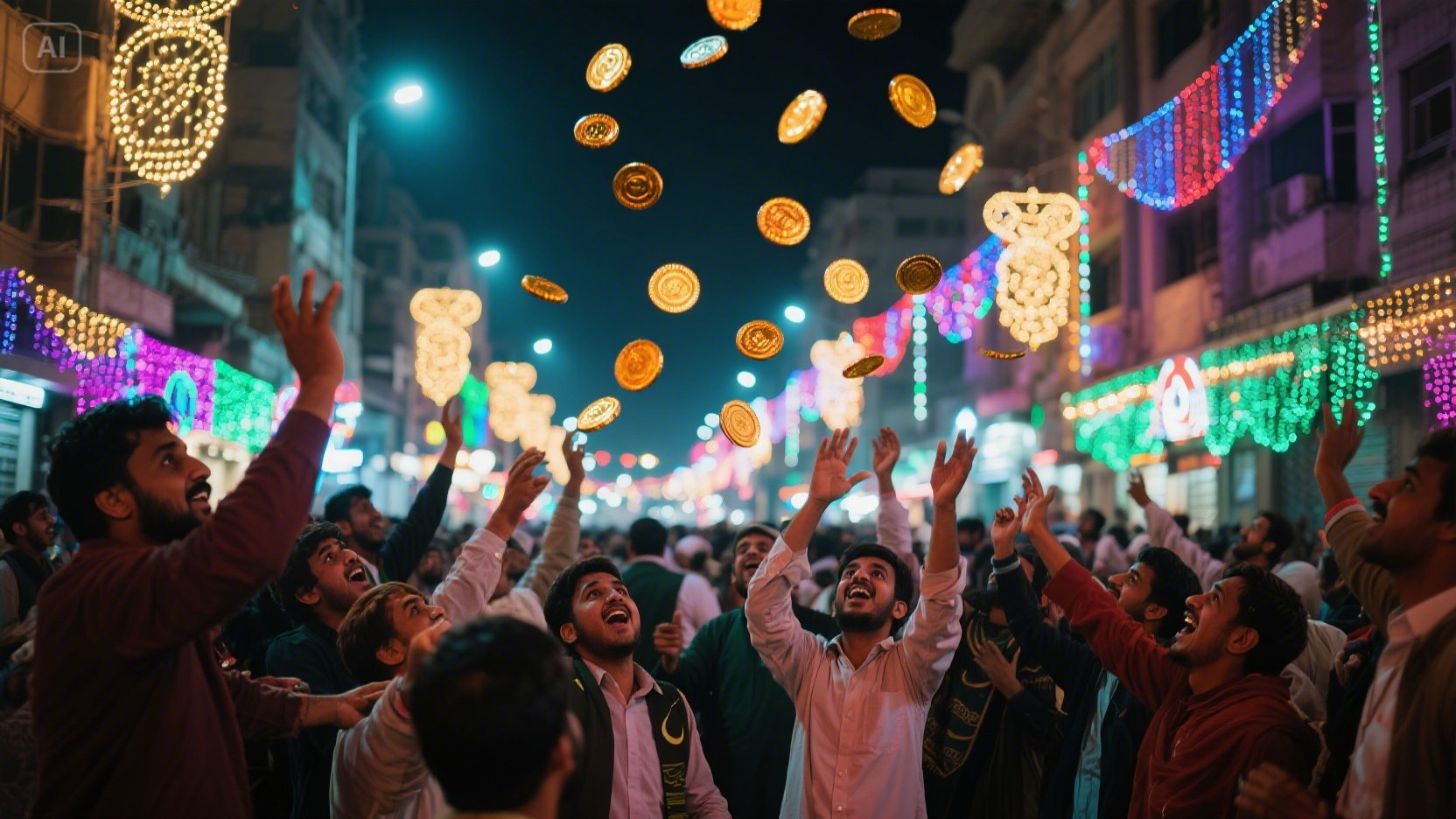 Registration at Kazoom Casino Casino