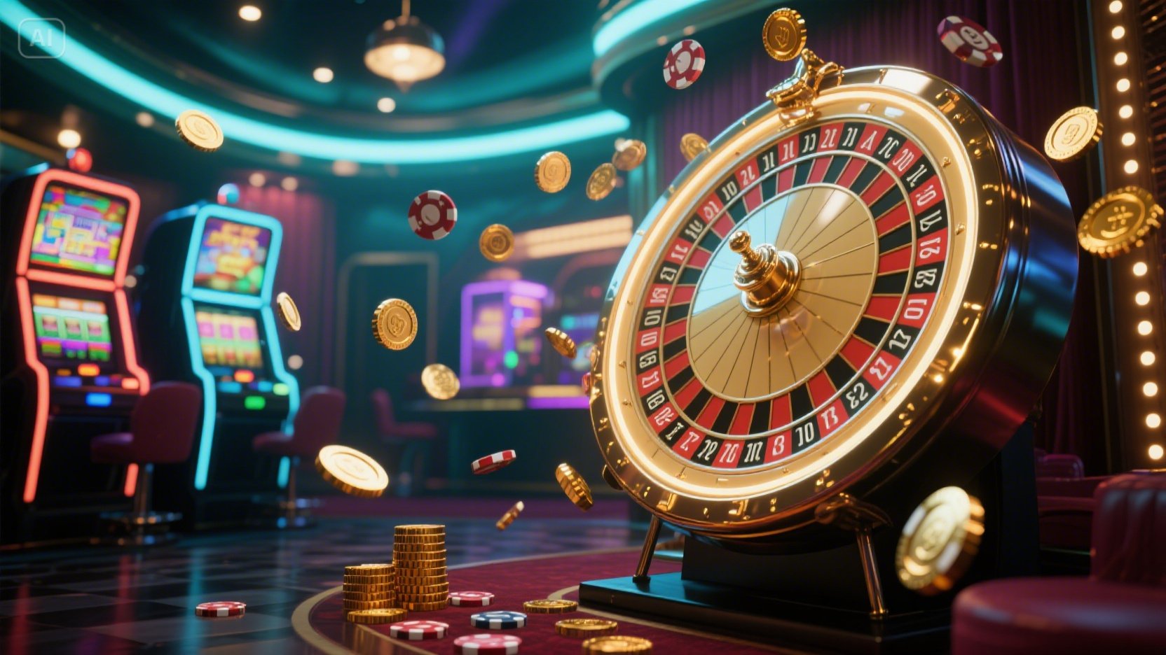 Kazoom CasinoDeposit today and claim a 200% instant bonus on your first deposit! Pakistan’s players can play casino, crash, and poker with instant local payouts.