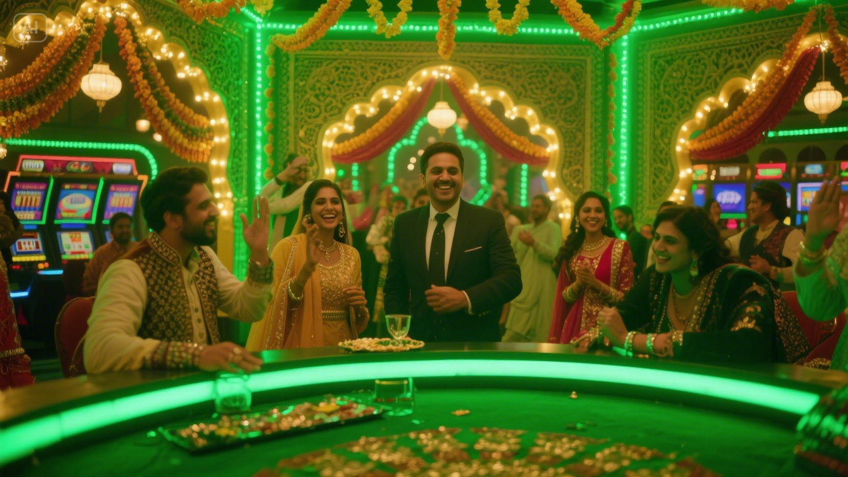 Kazoom CasinoDeposit today and unlock your 200% first recharge bonus instantly! Pakistani users can enjoy secure payments, exciting slots, and huge winning chances on every spin.